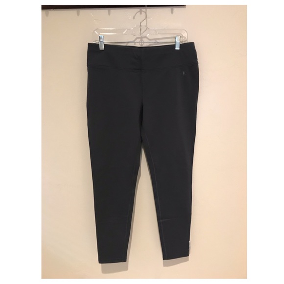 Danskin Now Pants - | Danskin Leggings | Danskin Now Pants - | Danskin Leggings |